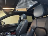 Porsche Macan Soul Edition