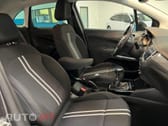 Opel Crossland 1.2 T Business