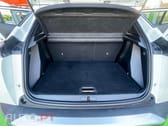 Peugeot E-2008 50 kWh Style