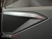 Audi E-Tron S quattro