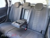 Peugeot 308 SW 1.5 BlueHDi Allure