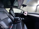 Tesla Model Y Standard