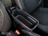 Renault Clio 1.5 dCi Limited