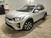 Kia Stonic 1.2 Dynamic
