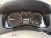 Peugeot 307 1.6 HDi XS Premium