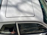 Porsche 944 Targa