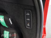 Volvo XC90 T8 Phev Inscription 4WD