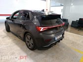 Cupra Born ND
