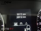 Dacia Sandero STEPWAY ESSENTIAL ECO-G 100