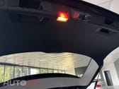Mercedes-Benz C 250 (BlueTEC) d Station 7G-TRONIC Avantgarde