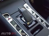 DS DS7 Crossback E-Tense Rivoli EAT8