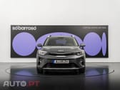 Kia Stonic 1.2 Dynamic