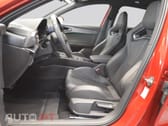 Cupra Formentor VZ 1.4 e-HYBRID 
