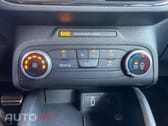 Ford Focus 1.0 EcoBoost Active Aut.