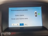 Ford Focus SW 1.5 TDCi Titanium