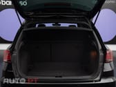 Seat Arona 1.0 TSI FR