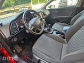 Seat Leon 1.6 TDI
