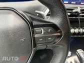 Peugeot 3008 1.5 GTLINE EAT8