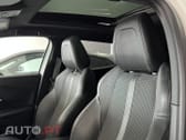 Peugeot 2008 1.2 PureTech GT Line EAT8