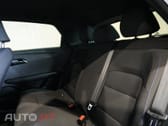 MG MG4 64 kWh Comfort