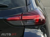Opel Corsa 1.2 T GS