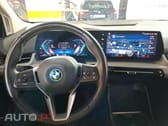 BMW 225 e xDrive