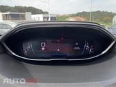 Peugeot 3008 1.5 BlueHDi Active