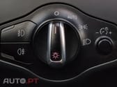 Audi A5 2.0 TDI Multitronic Business Line Sport