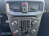 Volvo V40 1.5 T3 Sport Edition Geartronic