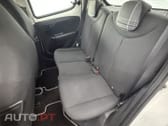 Peugeot 108 1.2 VTi Allure