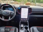 Ford Ranger 2.0 EcoBlue CD Raptor 4WD Aut.