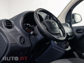 Mercedes-Benz Citan 108 CDi/27