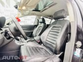 Volkswagen Passat 2.0 TDI Edition Confort. DSG