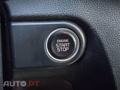 Kia Proceed 1.0 T-GDi GT Line