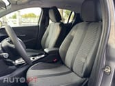 Peugeot E-208 51 kWh Allure