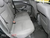 Ford Focus SW 1.5 TDCi Titanium