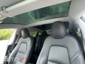 Tesla Model 3 Long Range Tração Integral