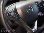 Opel Mokka 1.5 D GS Line