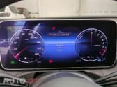 Mercedes-Benz C 300 e AMG Line