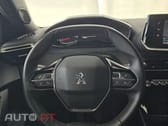 Peugeot 2008 1.2 PureTech Style