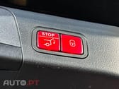 Mercedes-Benz EQB 350 4Matic