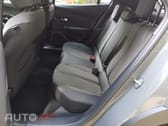 Peugeot 2008 1.2 PureTech Allure Pack
