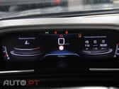 Peugeot 508 1.5 BlueHDi Active