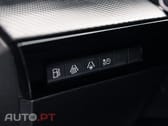 Peugeot 508 SW 1.6 Hybrid Allure e-EAT8