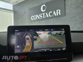 Seat Leon 1.0 TSI Style