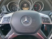 Mercedes-Benz C 200 CDi Classic BE
