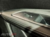 Peugeot 3008 1.6 Hybrid4 GT Pack e-EAT8