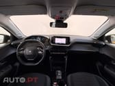 Peugeot E-208 50 kWh Active Pack
