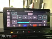 MG MG4 64 kWh Luxury
