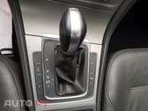 Volkswagen Golf Variant 2.0 TDi Highline DSG